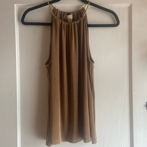 Michael Kors Women’s Top - Picture 1 of 8